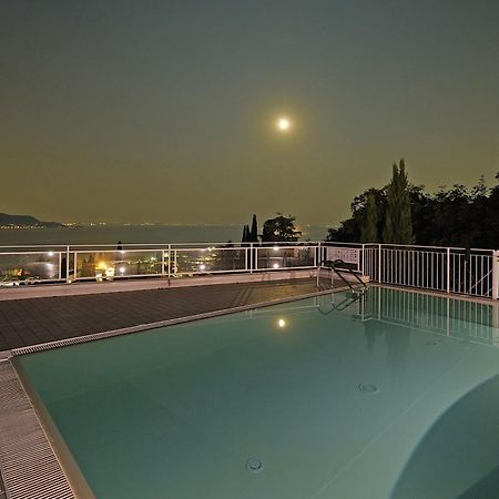 Poggio Al Sole 6 Apartment By Wonderful Italy Toscolano-Maderno Exterior foto