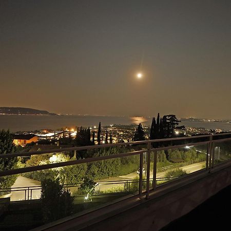 Poggio Al Sole 6 Apartment By Wonderful Italy Toscolano-Maderno Exterior foto