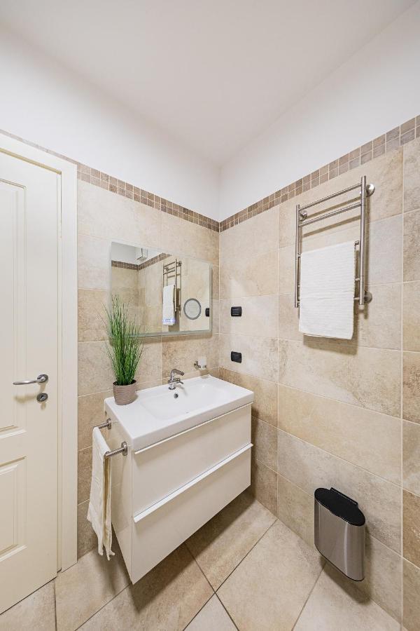 Poggio Al Sole 6 Apartment By Wonderful Italy Toscolano-Maderno Exterior foto