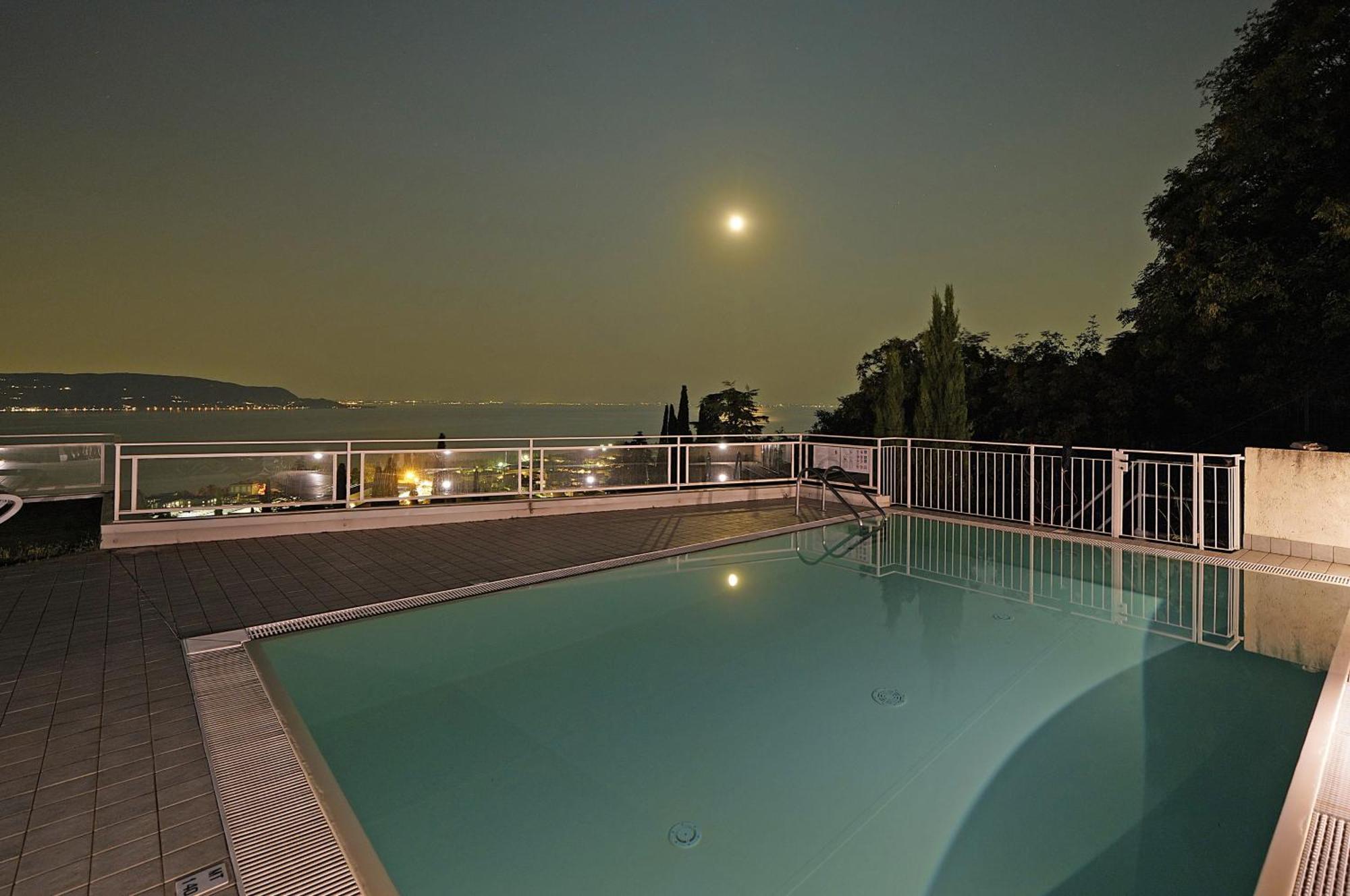 Poggio Al Sole 6 Apartment By Wonderful Italy Toscolano-Maderno Exterior foto