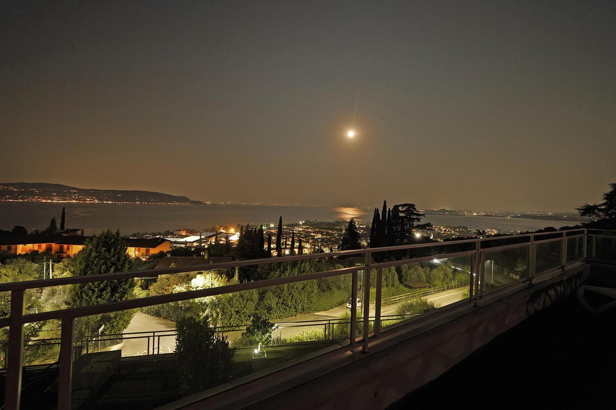Poggio Al Sole 6 Apartment By Wonderful Italy Toscolano-Maderno Exterior foto